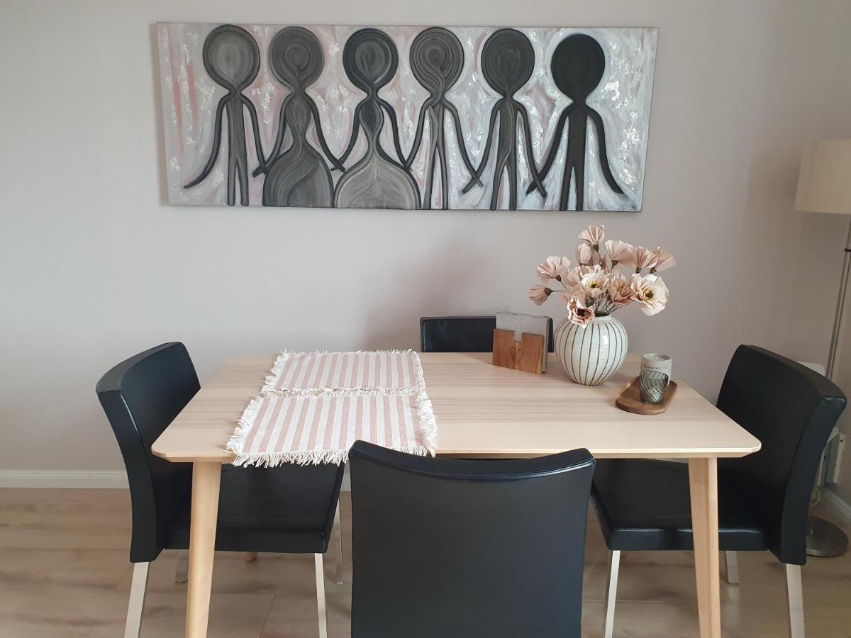 Cosy Apartment In The Old West Reykjavik Center Екстериор снимка