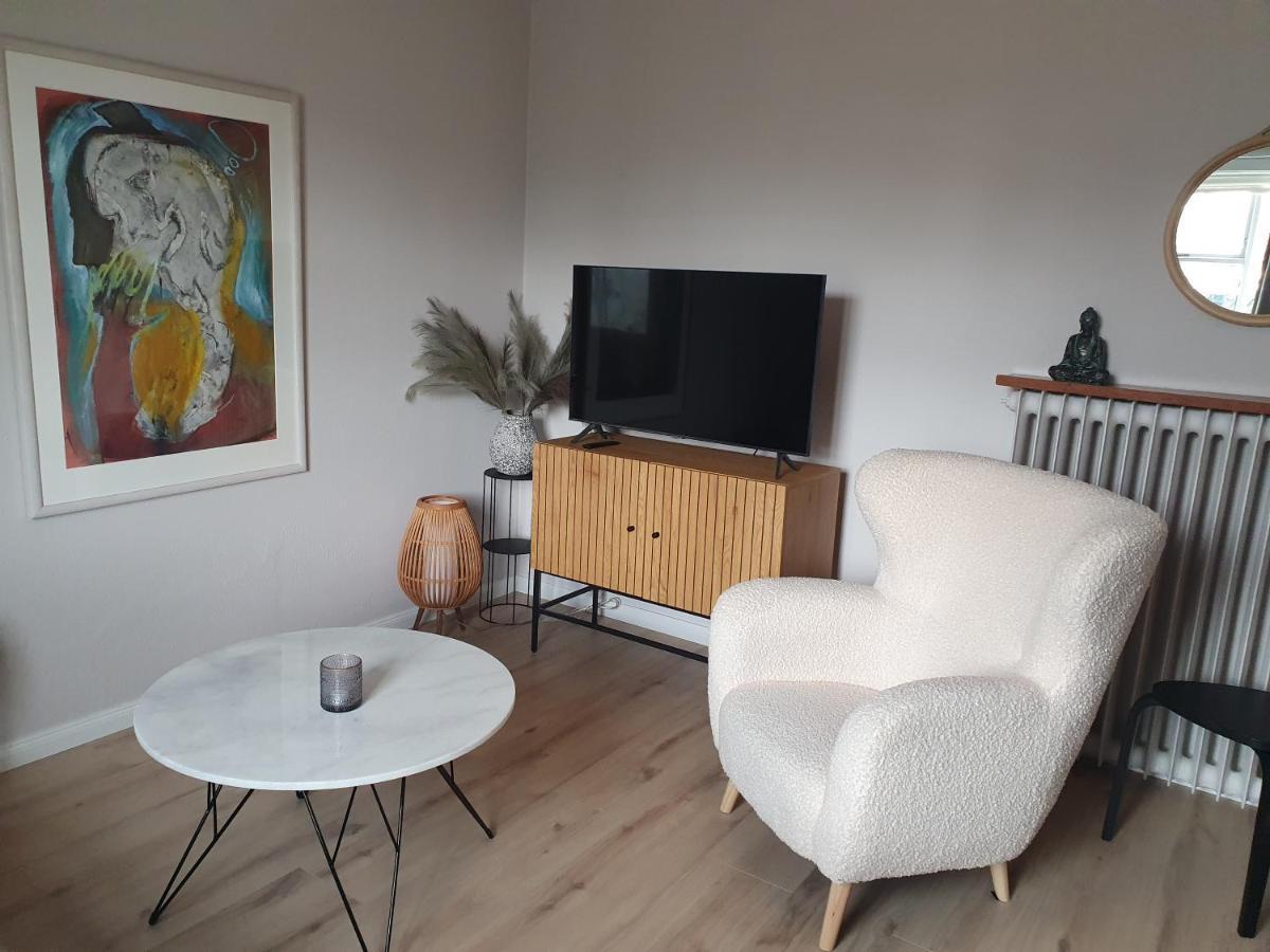 Cosy Apartment In The Old West Reykjavik Center Екстериор снимка